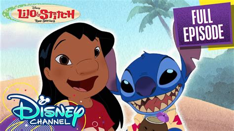 gucci lilo and stitch|lilo and stitch youtube.